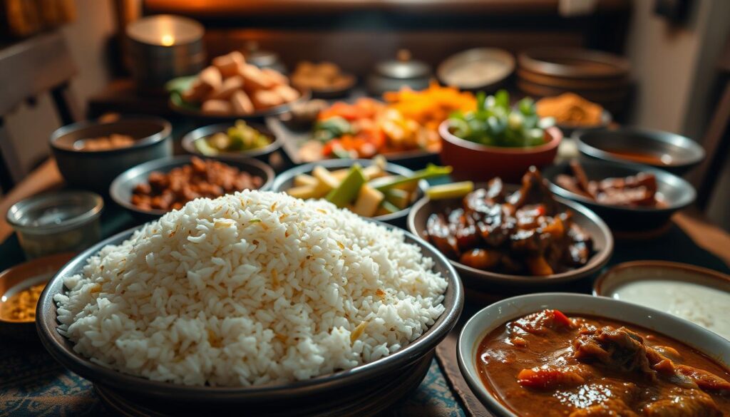 Kuliner Tradisional Aceh