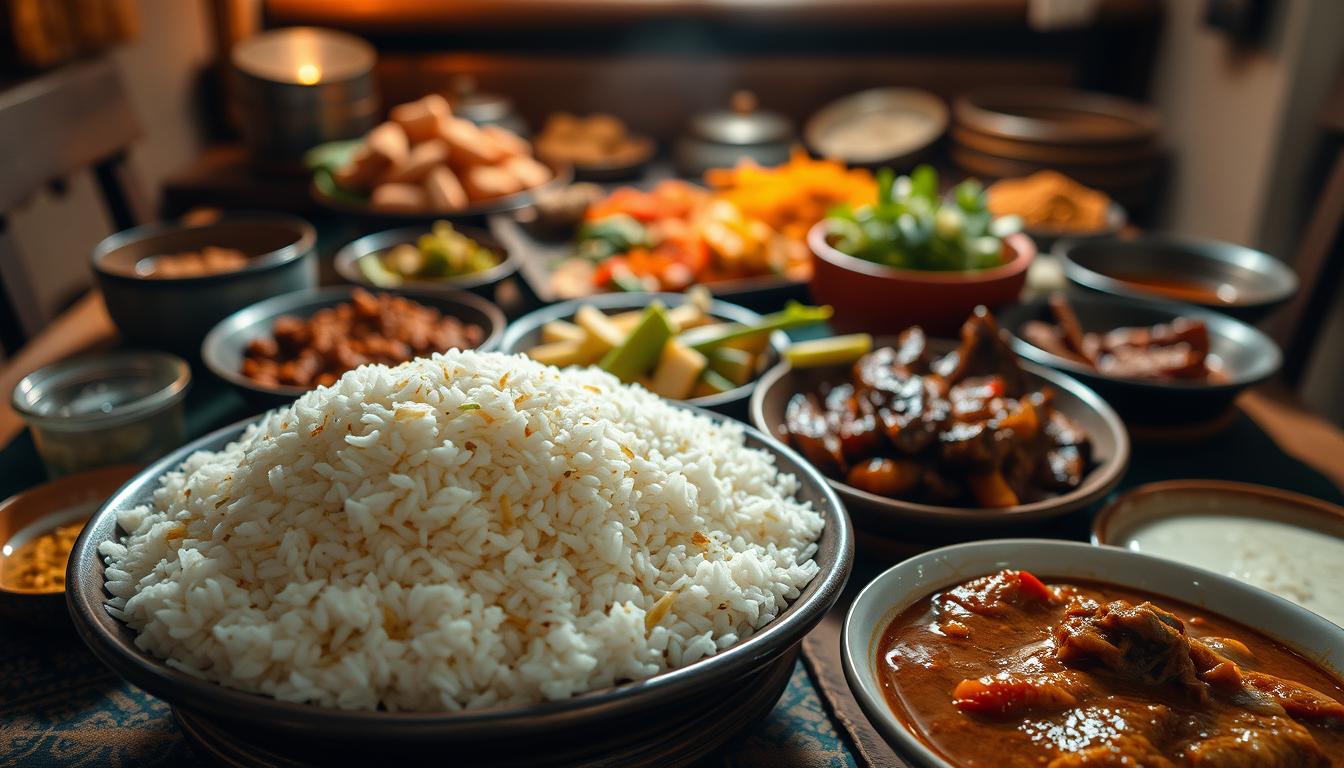 Kuliner Tradisional Aceh