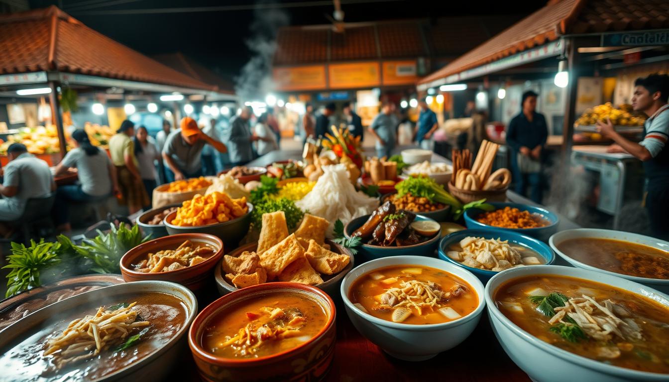 kuliner surabaya
