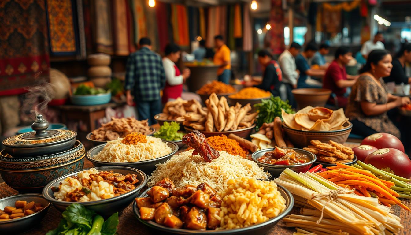 kuliner yogyakarta