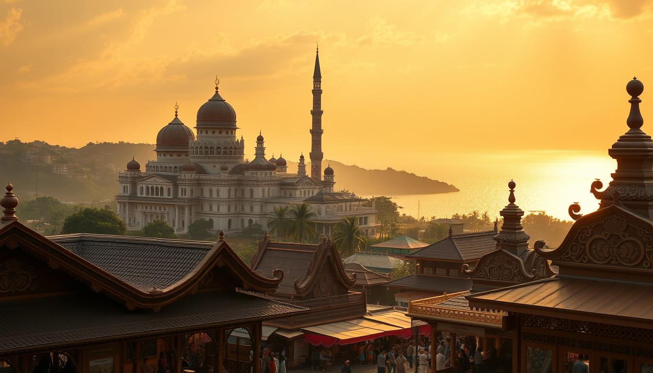 Kerajaan Aceh