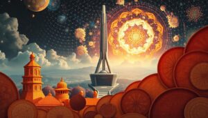 Elaborasi Budaya dan Sains: Memahami Perpaduan Ilmu