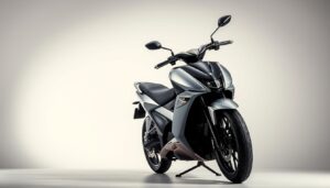 Leasing Motor Terbaik di Indonesia