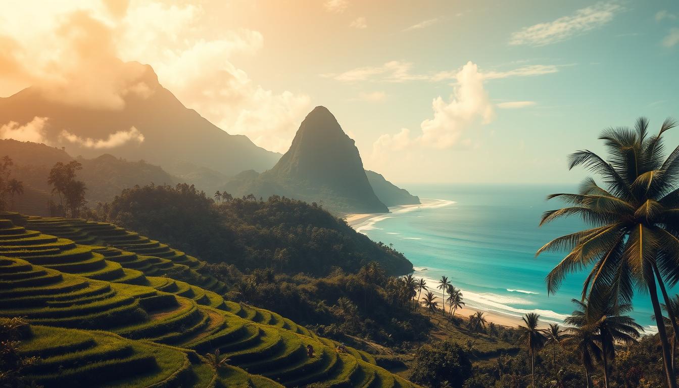 sejarah Bali sebelum kolonialisme