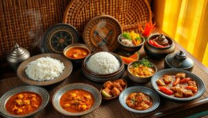 Resep Kuliner Nusantara: Hidangan Lezat dari Nusantara