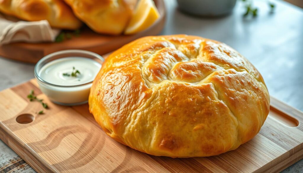 roti Bulgaria
