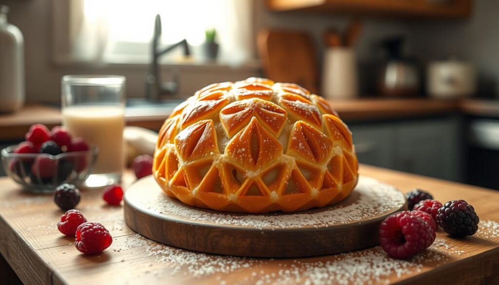 Kue Mandi Lituania