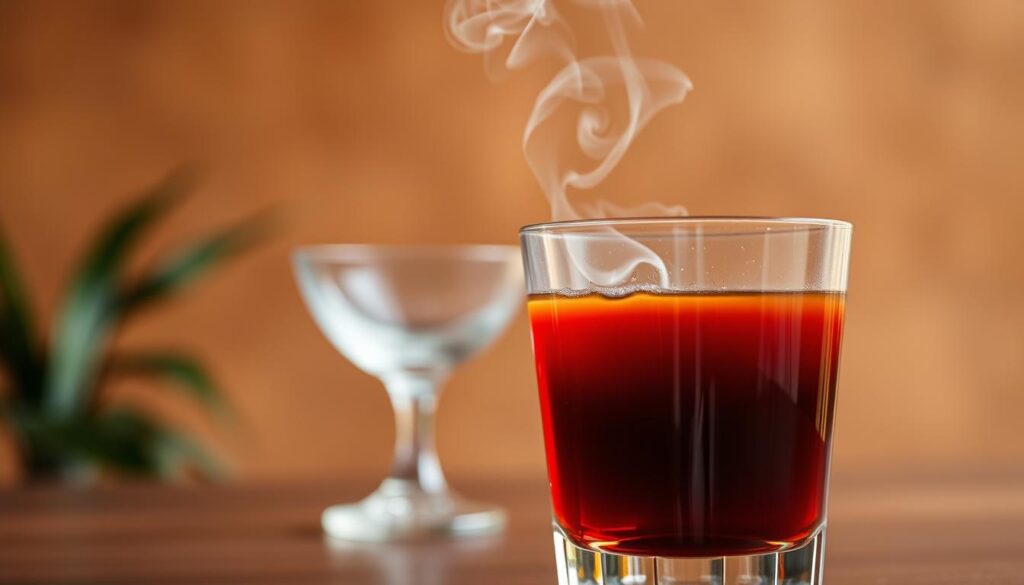 Teh Jibuti
