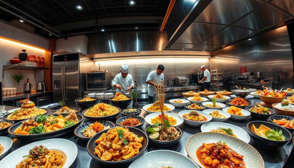 kuliner nusantara