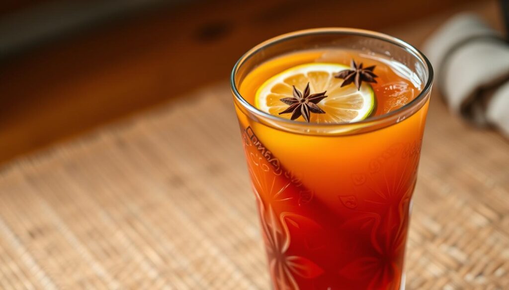 Minuman Khas Namibia