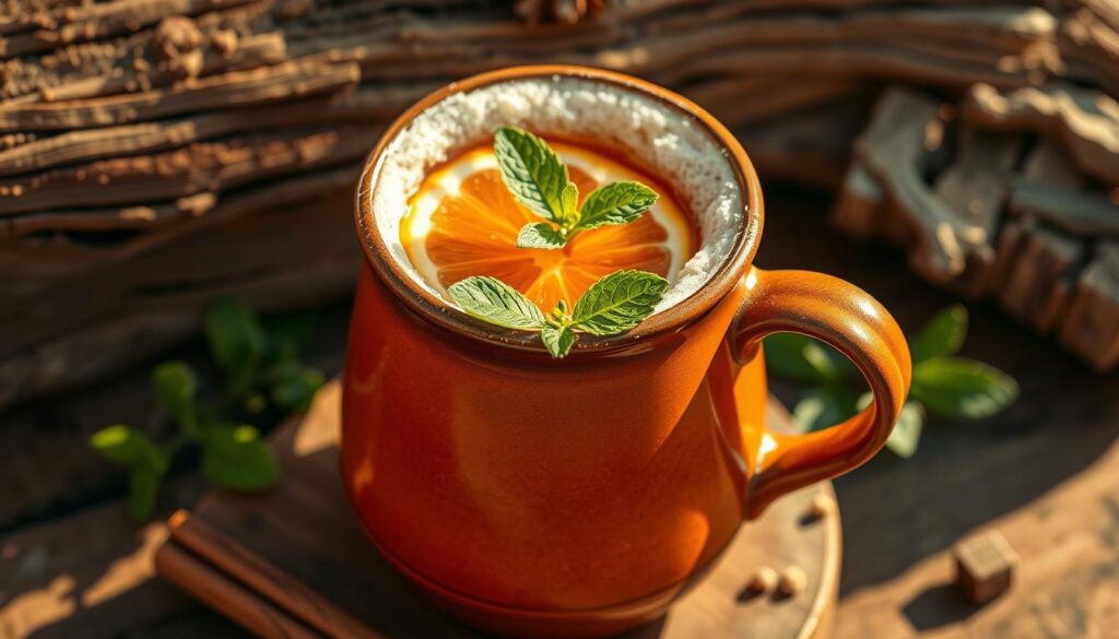 Minuman Tradisional San Marino