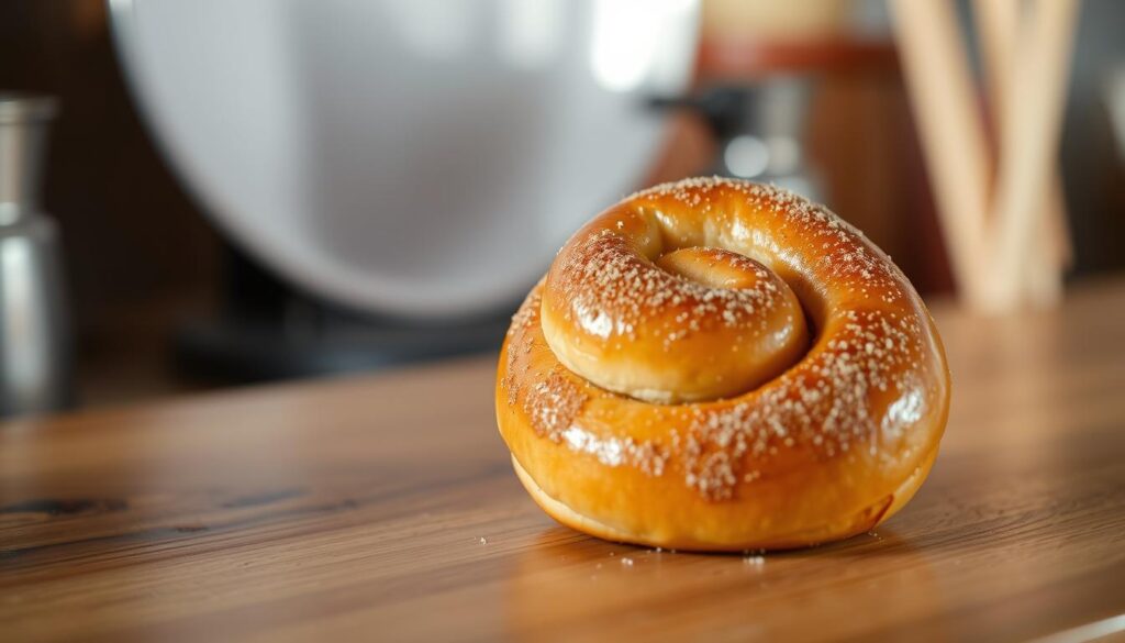 Trdelník Slowakia