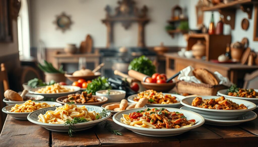 Resep Kuliner Vatikan Resep Kuliner Vatikan