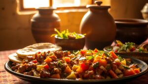 Kuliner Somaliland: Menjelajahi Kekayaan Kuliner Negara Ini