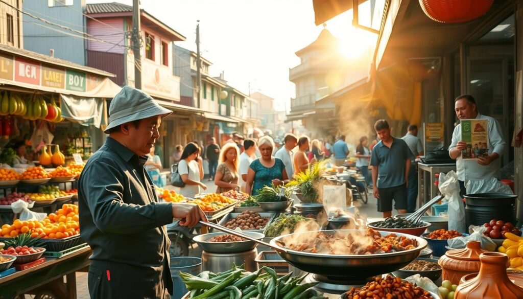 kuliner Vietnam kuliner Vietnam