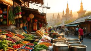 Kuliner Vietnam: Menjelajahi Kekayaan Rasa