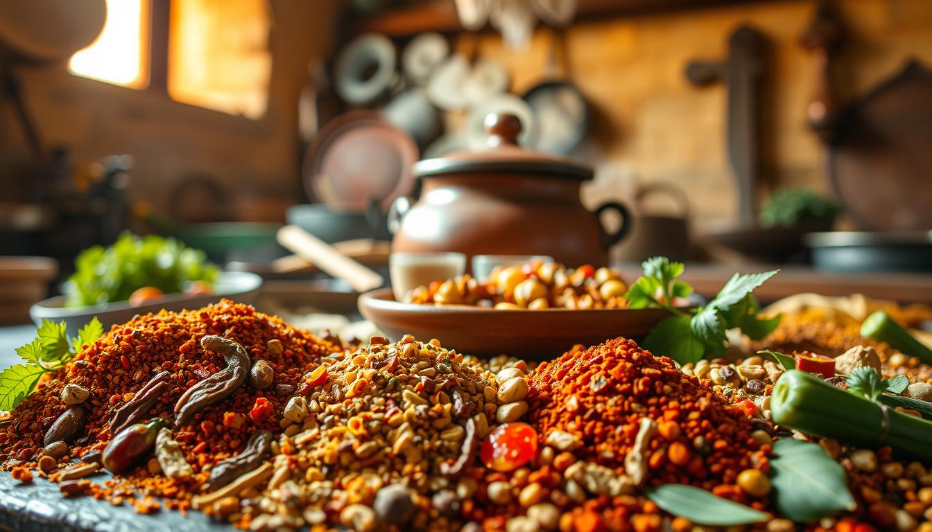 kuliner Yaman