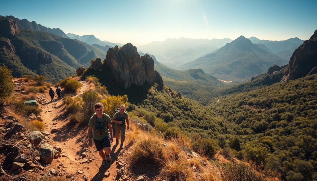 promo wisata Afrika Selatan promo wisata Afrika Selatan