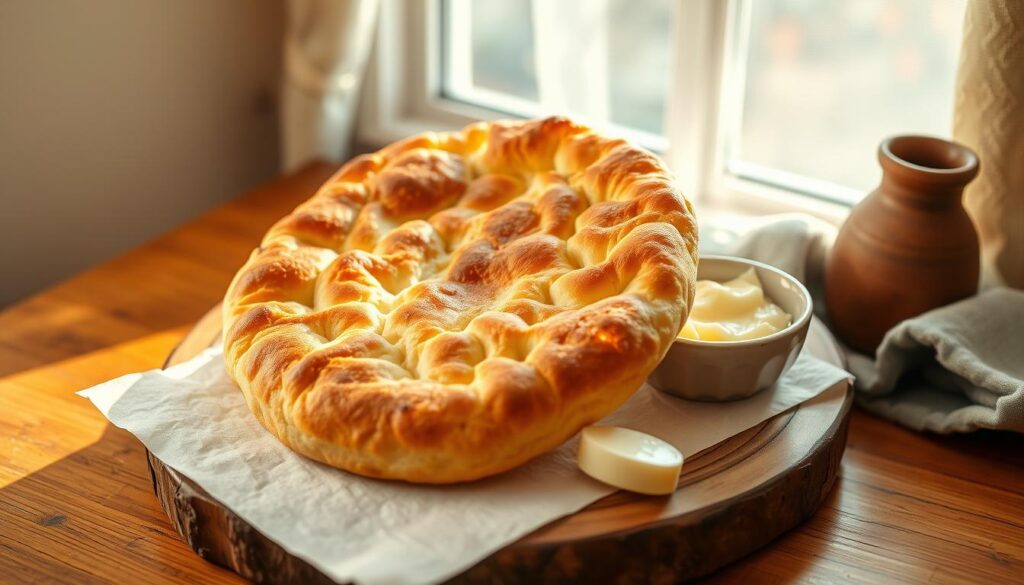 roti khas Ukraina