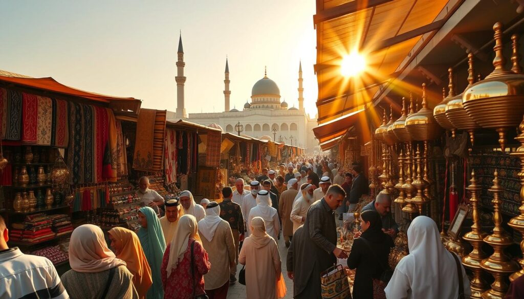 Souq Manama Bahrain Souq Manama Bahrain