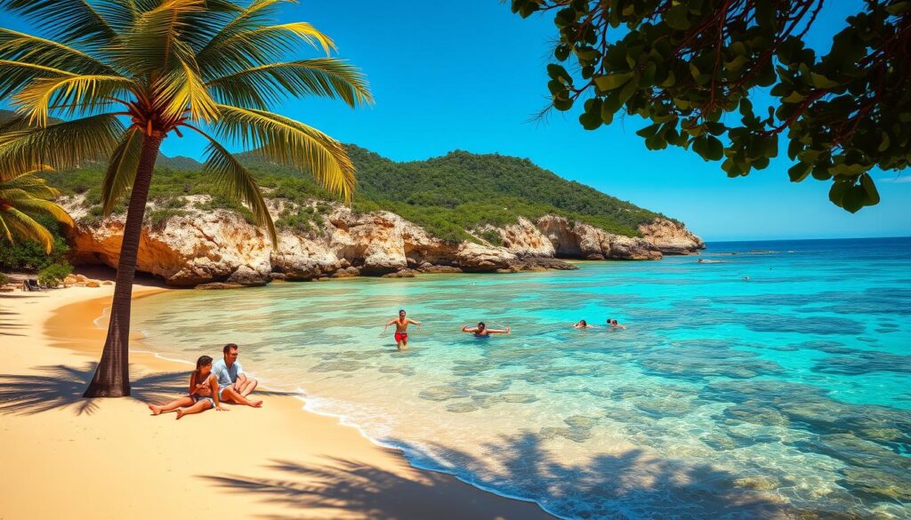 liburan ke Australia liburan ke Australia