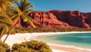 Jelajahi Pesona Wisata Australia yang Memukau