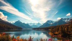 Wisata Azerbaijan: Menemukan Keajaiban di Negara Kaukasus