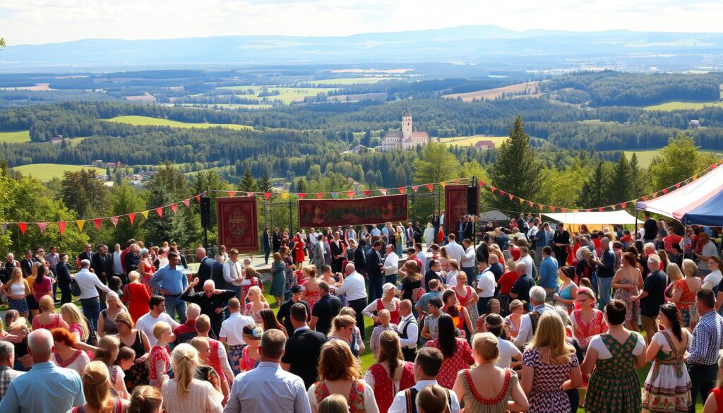 Festival Budaya Estonia