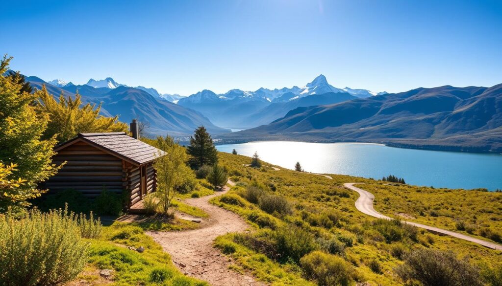 Tips Liburan Chili Tips Liburan Chili