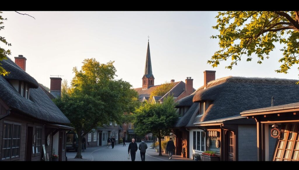 budaya Denmark budaya Denmark