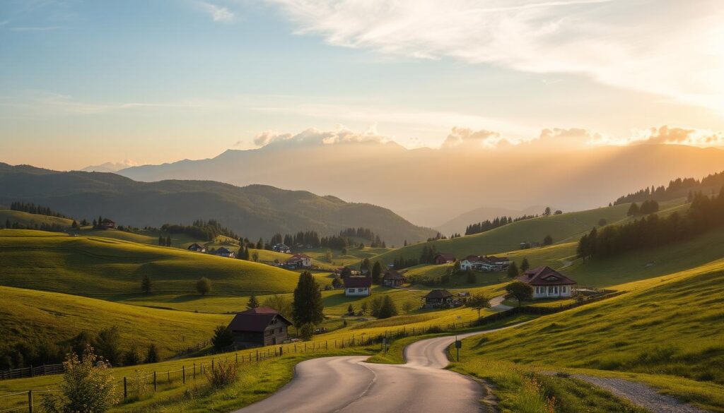 tips liburan ke Bulgaria tips liburan ke Bulgaria