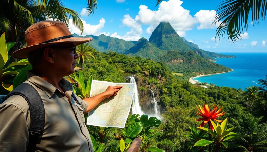 Tips Liburan Honduras Tips Liburan Honduras