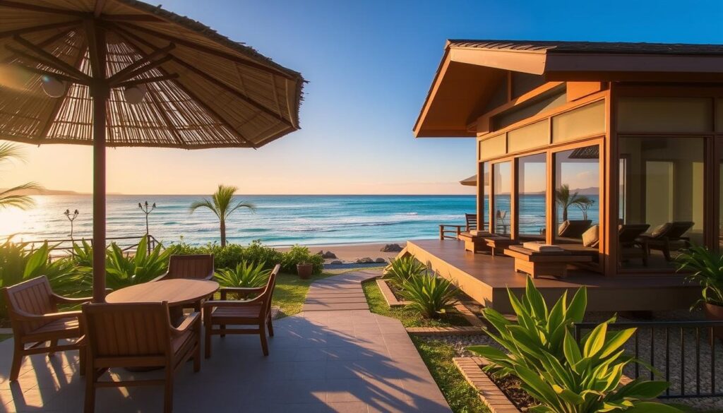 akomodasi Komoro akomodasi Komoro