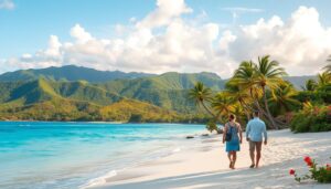 Wisata Honduras: Mengeksplorasi Keindahan Alam