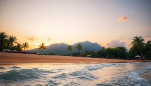 Menjelajahi Keindahan Wisata Jamaika